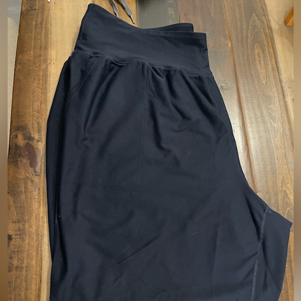 Workout Pants Bundle - image 2